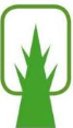 menu item icon