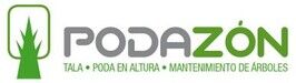 Empresa de tala y poda en altura Taladores y podadores de árboles