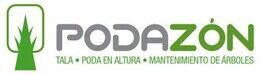 Tala, poda y limpieza de arboles y fincas